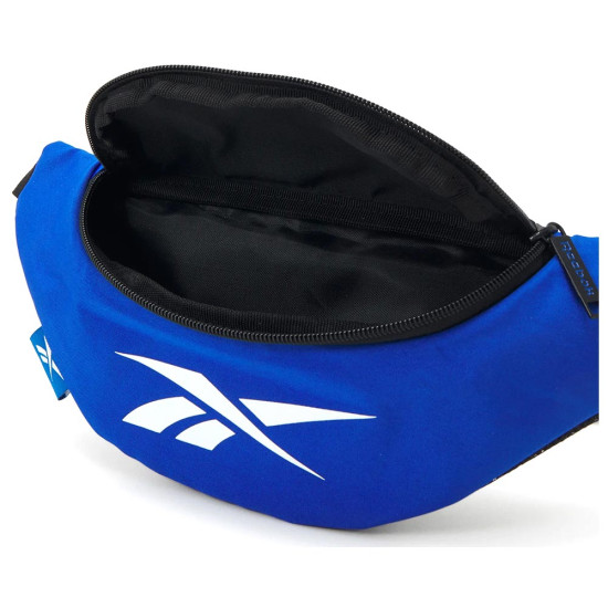 Reebok Τσαντάκι μέσης Rinonera Waist Bag Reebok Τσαντάκι μέσης Rinonera Waist Bag